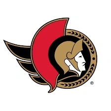 Ottawa Senators Shop