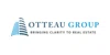Otteau Group