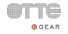 Otte Gear