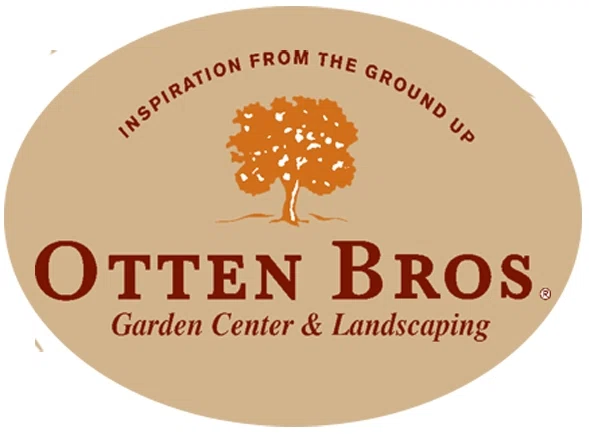 Otten Bros. Garden Center & Landscaping