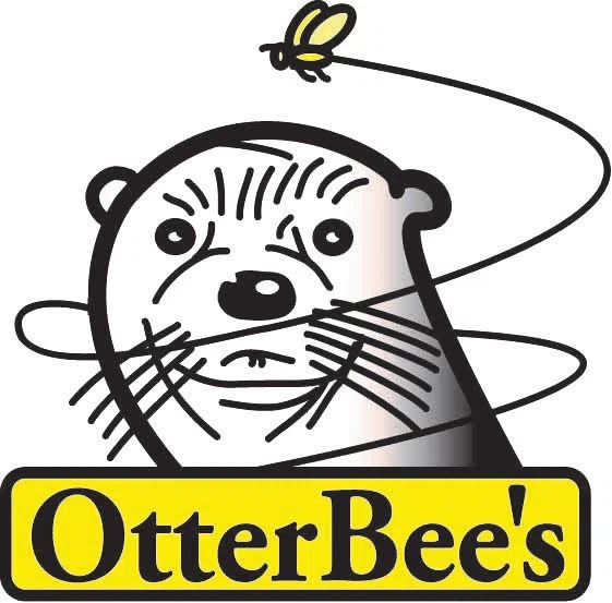 Otterbee’s Market