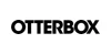 OtterBox