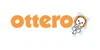 Otteroo