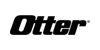 Otter Outdoors