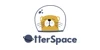 OtterSpace