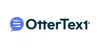 Otter Text
