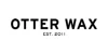 Otter Wax