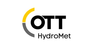 OTT HydroMet