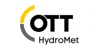 OTT HydroMet