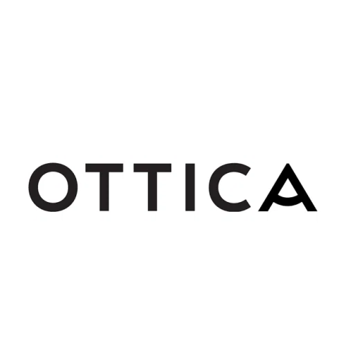 Ottica