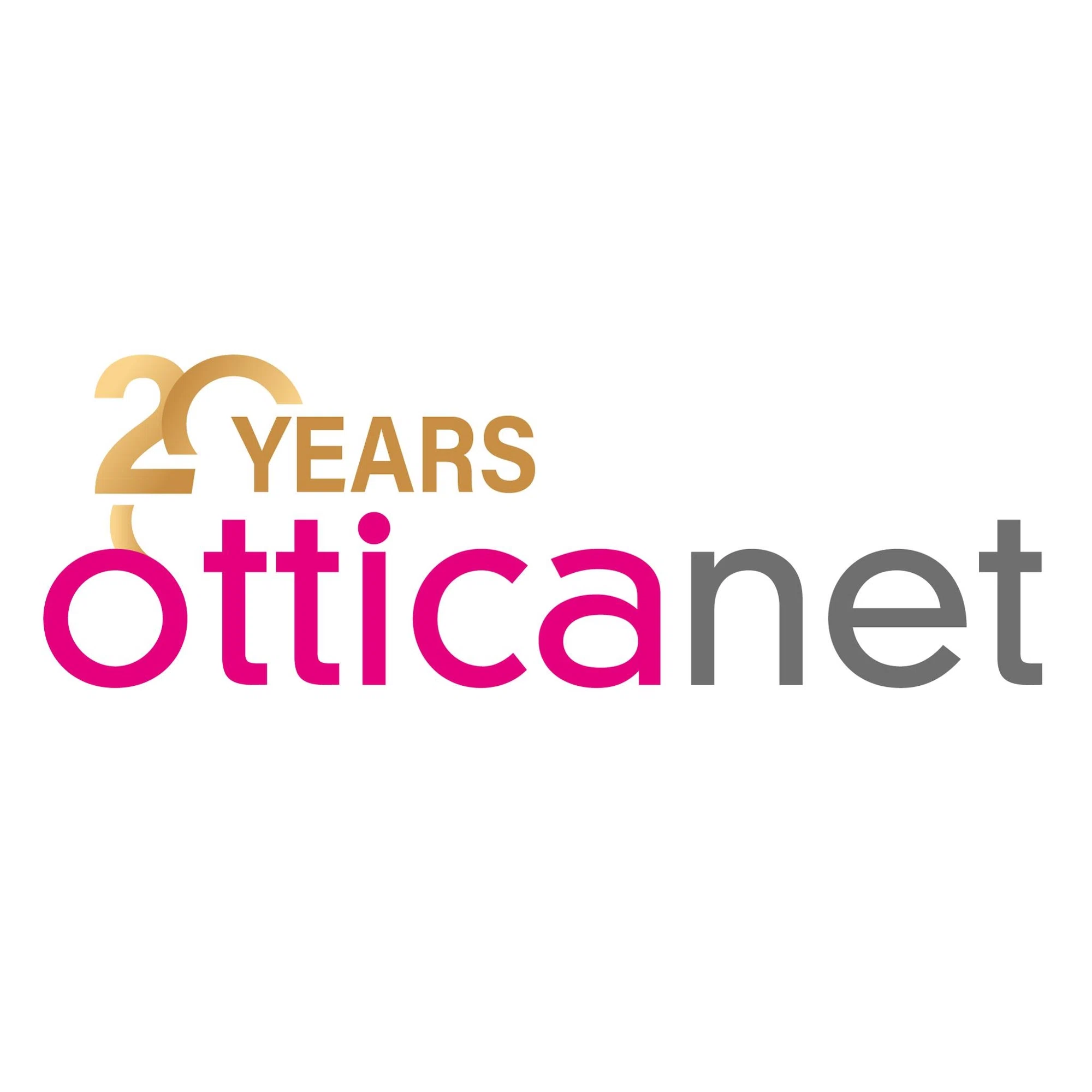 Otticanet