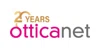 Otticanet