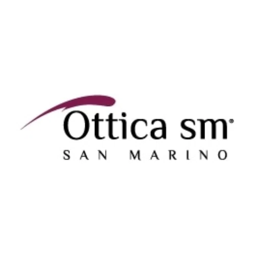 Ottica SM