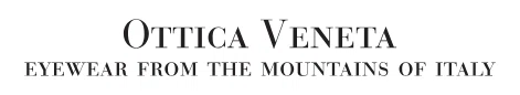 Ottica Veneta