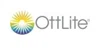 OttLite