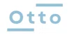 Otto Deodorant