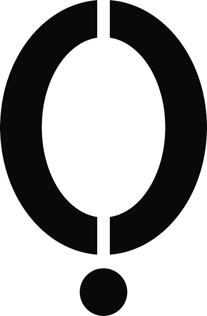 otỌto