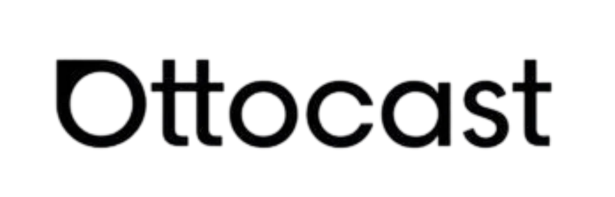 OttoAibox