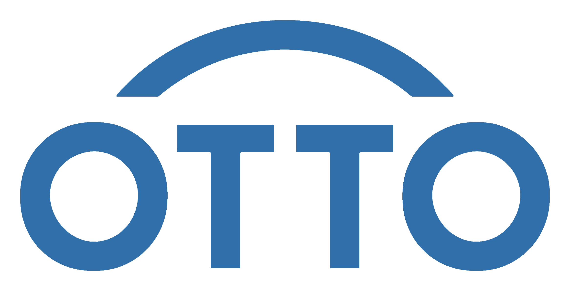 Otto Blades