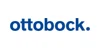 Ottobock