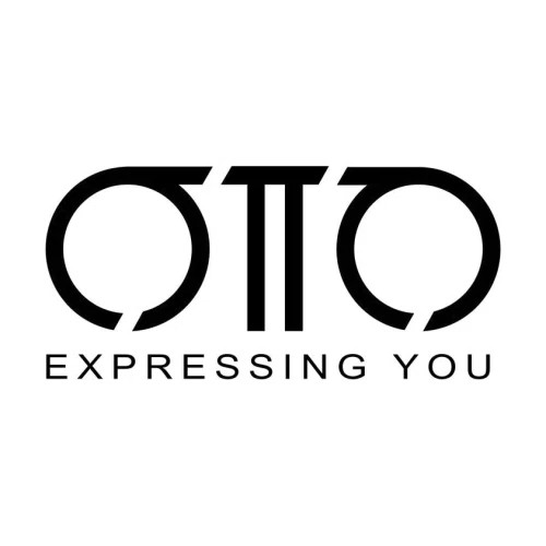 Otto Cases