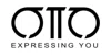 Otto Cases