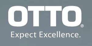 OTTO Engineering