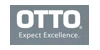 OTTO Engineering