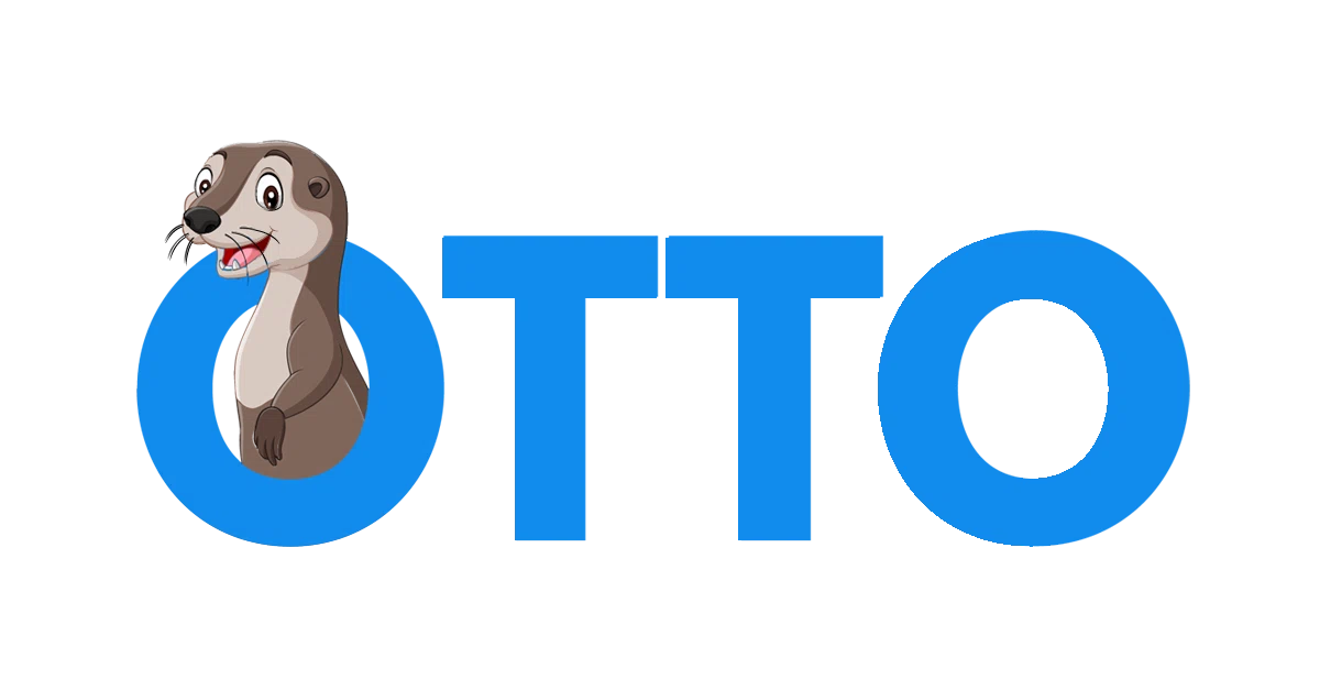 Otto Insurance