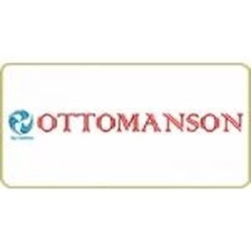 Ottomanson
