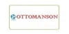 Ottomanson
