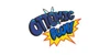 Ottomic Blue Collectibles
