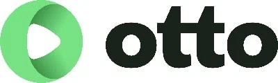 OttoPay