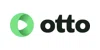 OttoPay