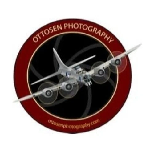 Ottosen Photography