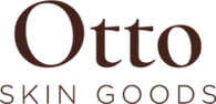 Otto Skin Goods
