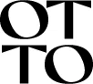 OTTO Studio