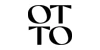 OTTO Studio