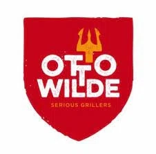 Otto Wilde Grillers US