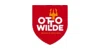 Otto Wilde Grillers