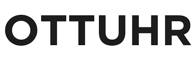 Ottuhr