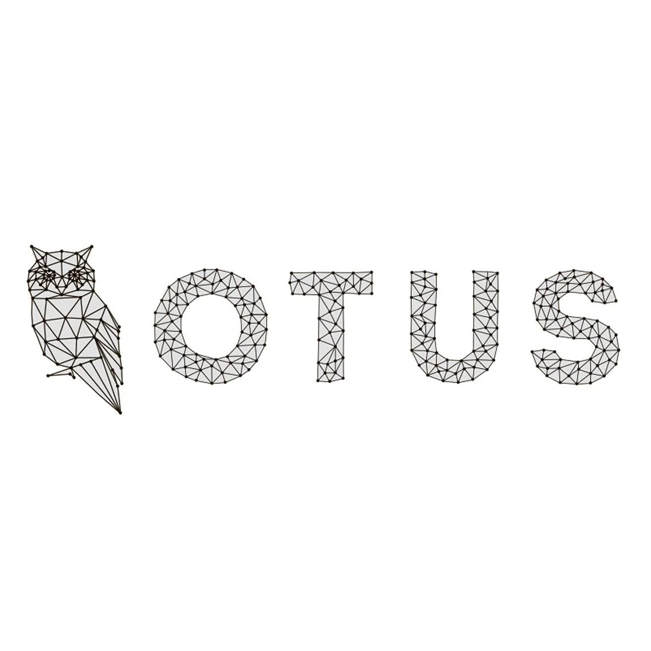 OTUS DESK LAMPS