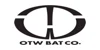 OTW Bat Company