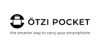 Ötzi Pocket Coupons Ötzi Pocket Coupons and Promo Code
