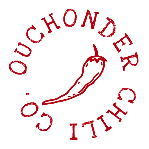 Ouchonder Chili Co.