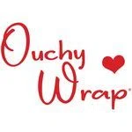 Ouchy Wraps