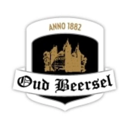 Oud Beersel