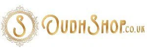 Oudh Shop Promo Codes