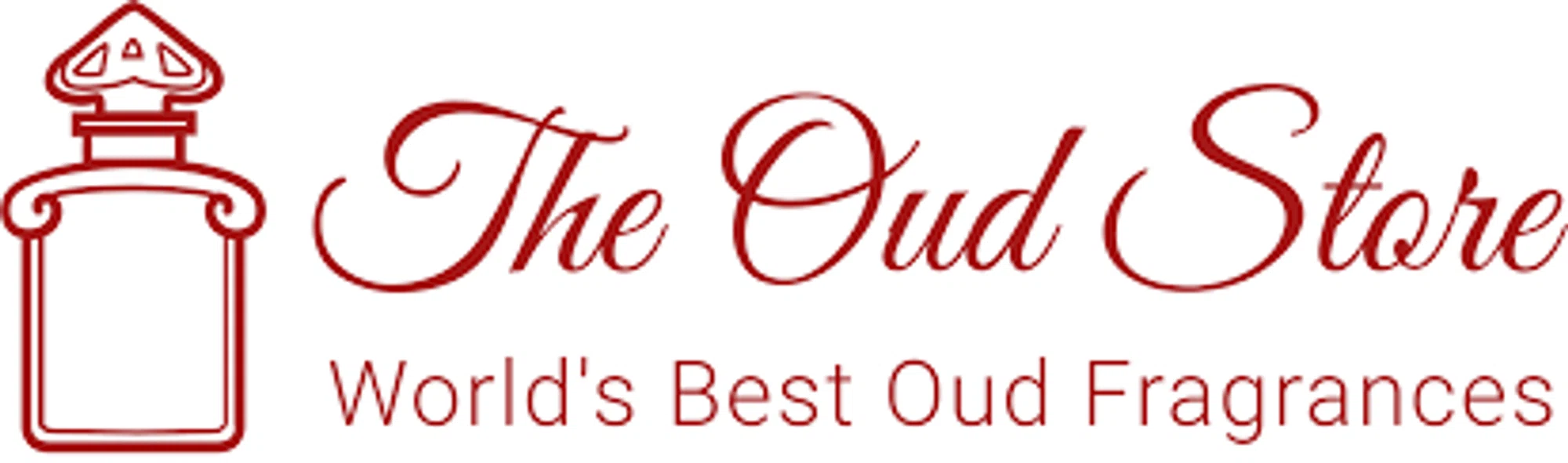 The Oud Store Promo Codes