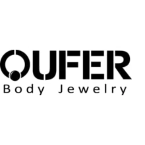 30% Off Oufer Body Piercing Coupon (11 Promo Codes) Sep '22'